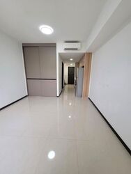 The Poiz Residences (D13), Apartment #574092681